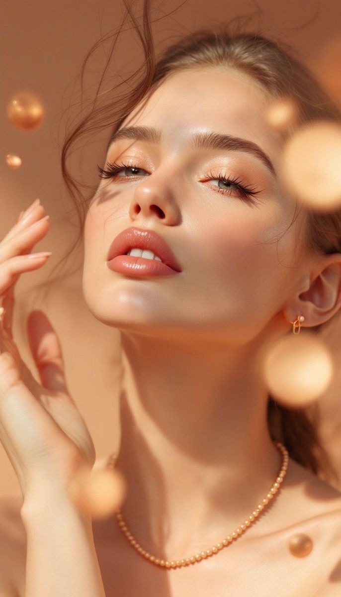 Makeup