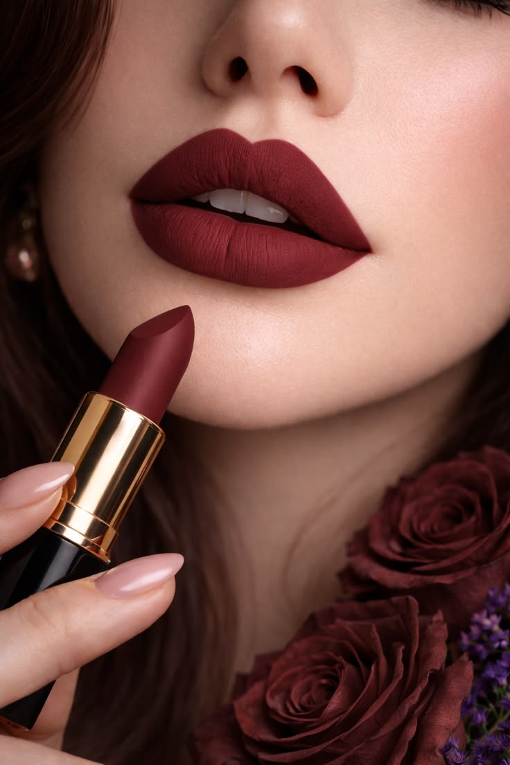 Lip