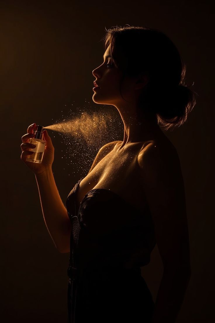 Fragrance